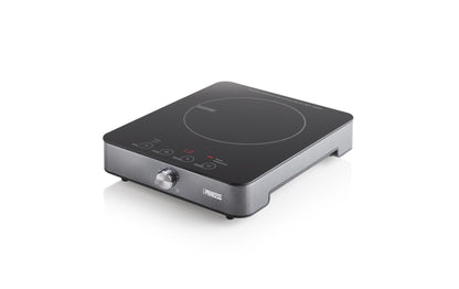 Induktionskochplatte 303010, 1800 W - MEGART