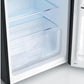 Kühlschrank RKS 8832 Rechts - MEGART
