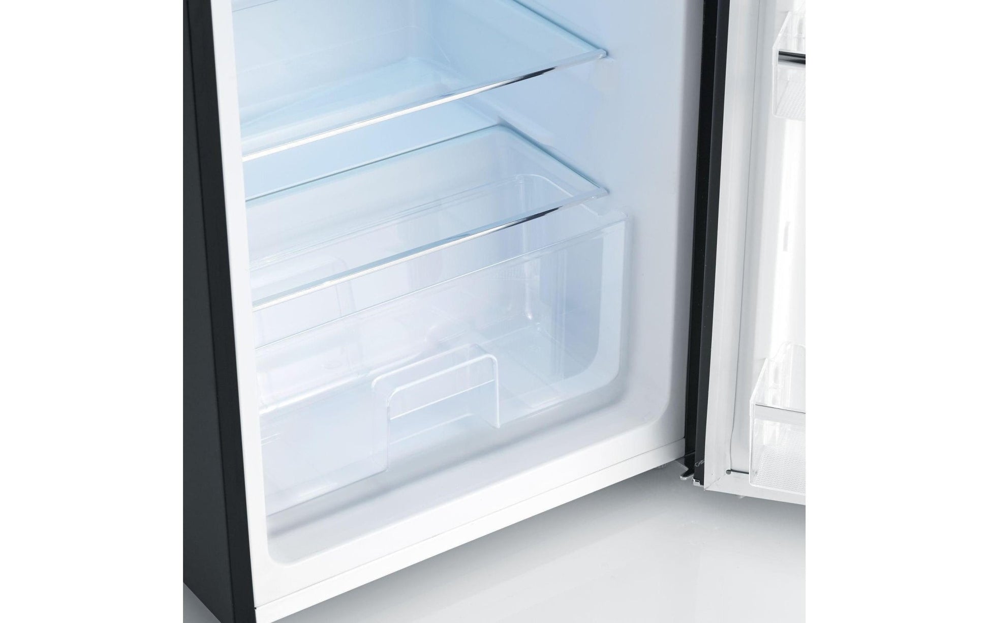 Kühlschrank RKS 8832 Rechts - MEGART