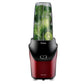 Smoothie Maker Energy Boost Rot - MEGART