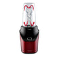 Smoothie Maker Energy Boost Rot - MEGART