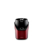 Smoothie Maker Energy Boost Rot - MEGART