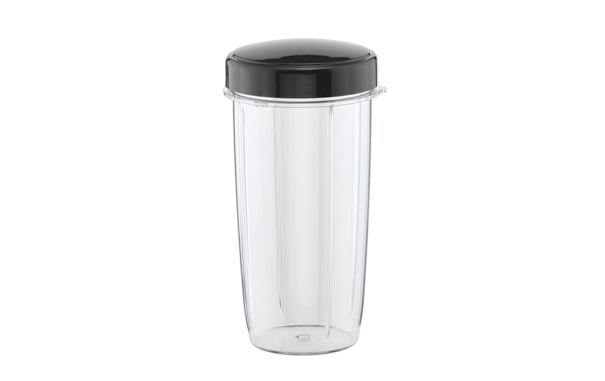 Smoothie Maker Energy Boost Rot - MEGART