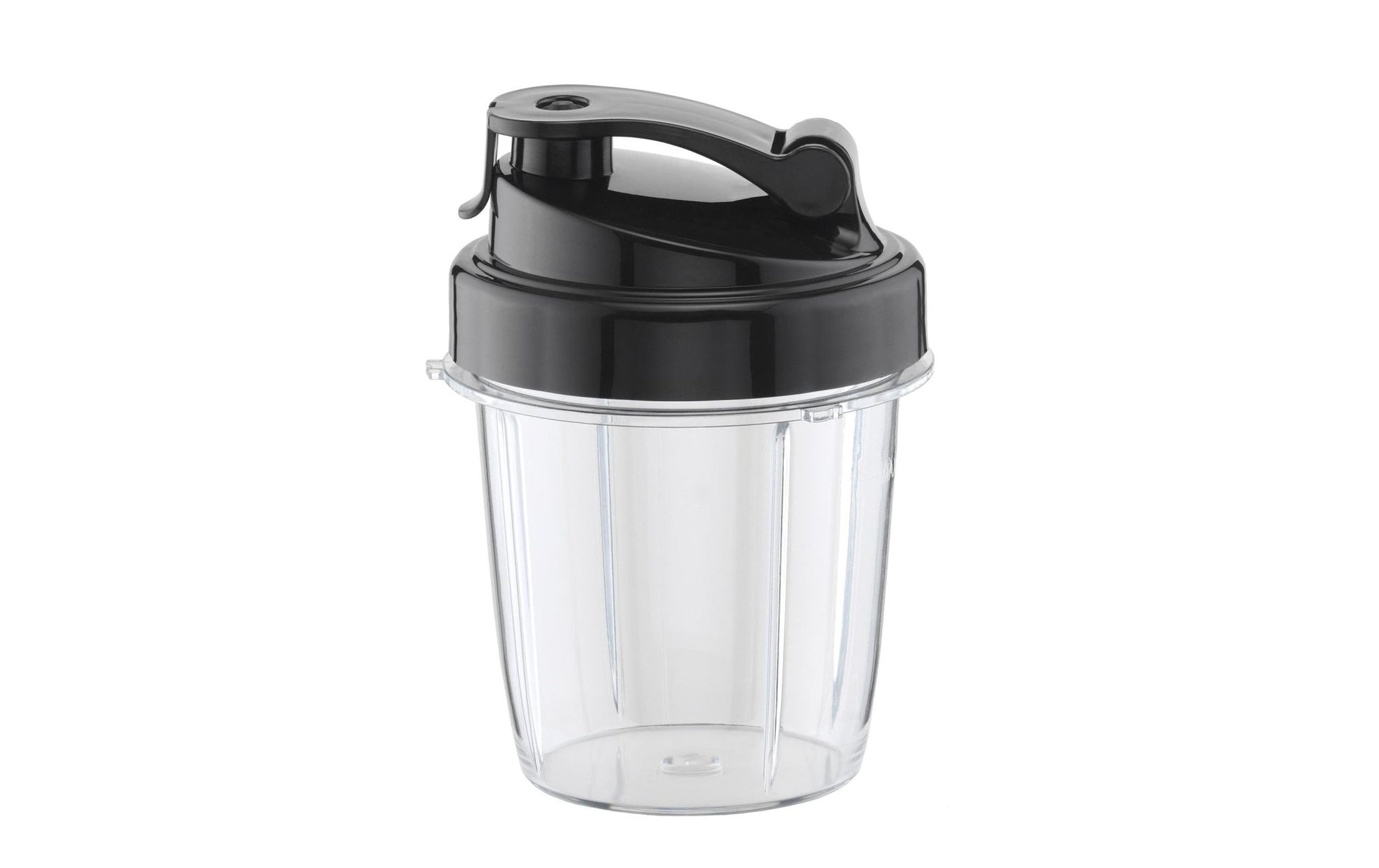Smoothie Maker Energy Boost Rot - MEGART