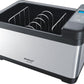 Sous Vide Garer SV 2