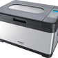 Sous Vide Garer SV 2
