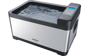 Sous Vide Garer SV 2