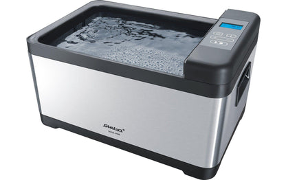 Sous Vide Garer SV 2