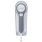 Sbattitore MultiMix 3 HM3100WH Bianco