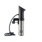Sous Vide Stick Precision Cooker PRO - MEGART