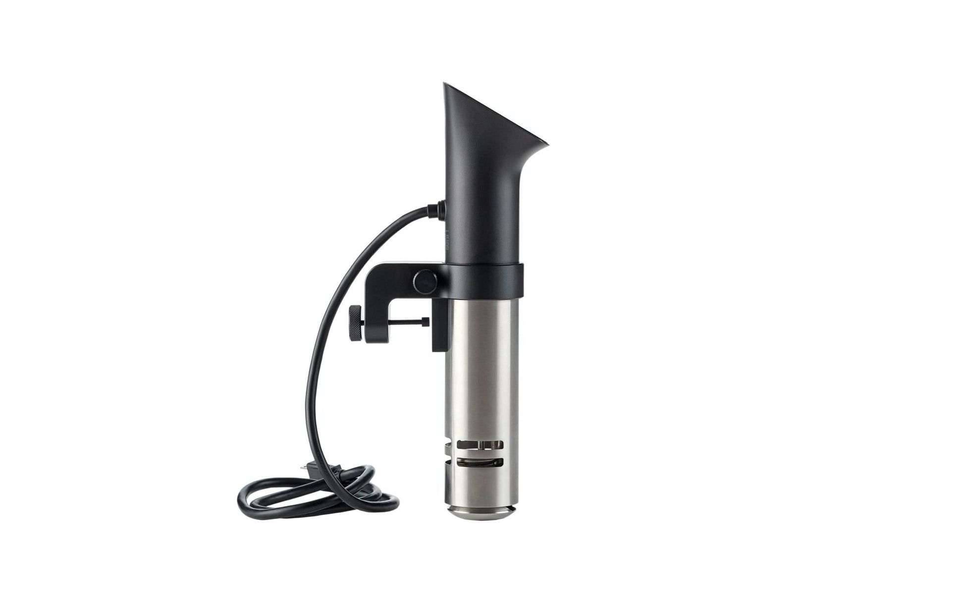 Sous Vide Stick Precision Cooker PRO - MEGART