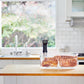 Sous Vide Stick Precision Cooker PRO - MEGART