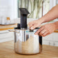 Sous Vide Stick Precision Cooker PRO - MEGART