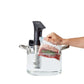 Sous Vide Stick Precision Cooker PRO - MEGART