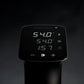 Sous Vide Stick Precision Cooker PRO - MEGART
