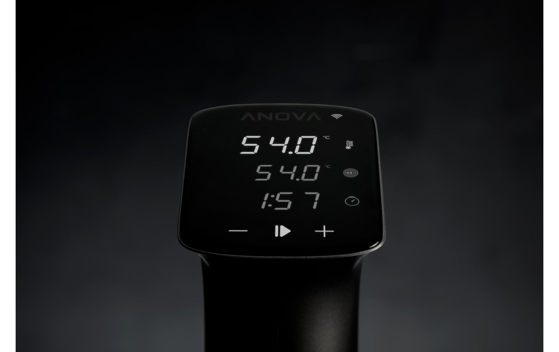Sous Vide Stick Precision Cooker PRO - MEGART