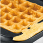 Waffeleisen Advanced Control - MEGART