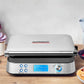 Waffeleisen Advanced Control - MEGART