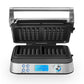 Waffeleisen Advanced Control - MEGART