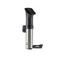 Sous Vide Stick Precision Cooker PRO - MEGART