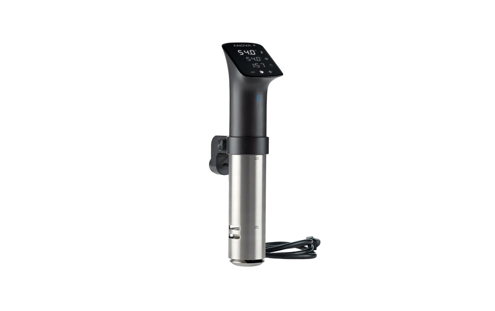 Sous Vide Stick Precision Cooker PRO - MEGART