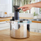 Sous Vide Stick Precision Cooker PRO - MEGART