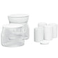 Yogurtiera JG 80 1,2 l