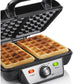 Waffeleisen WF - 2195 - MEGART