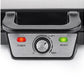 Waffeleisen WF - 2195 - MEGART
