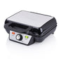 Waffeleisen WF - 2195 - MEGART