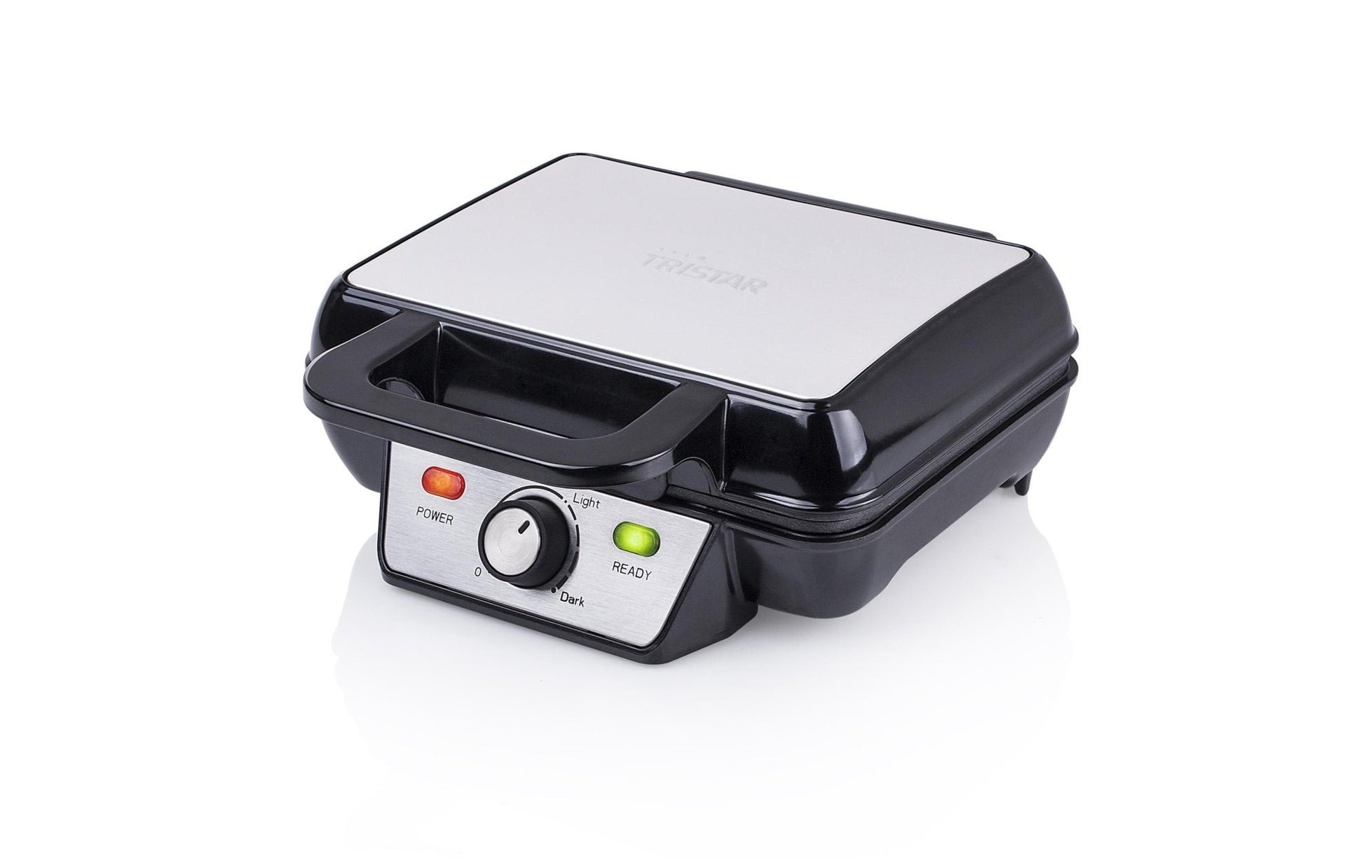 Waffeleisen WF - 2195 - MEGART