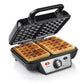 Waffeleisen WF - 2195 - MEGART