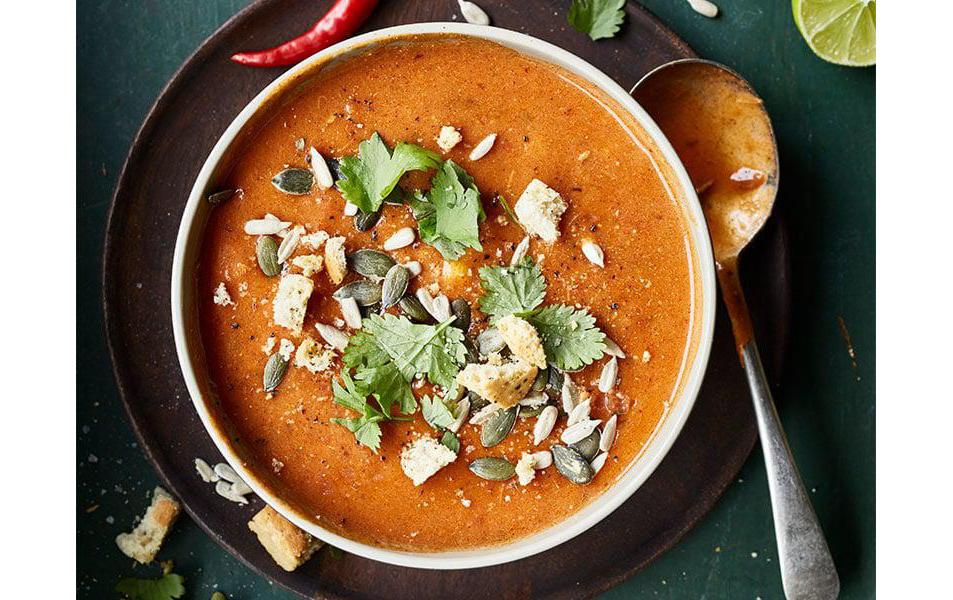 Mixer - Aufsatz KAH359GL - MEGART