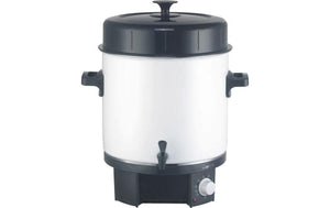 Macchina per conservare EKA 3338 25 l