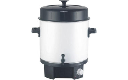 Einkochautomat EKA 3338 25 l