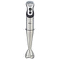 Mixeur plongeant Power Mixer Pro 830 Argent