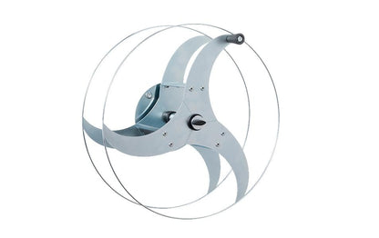 Schlauchhalter Turbo - MEGART