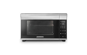 Four Bistro Bake & Grill 26 l, argent