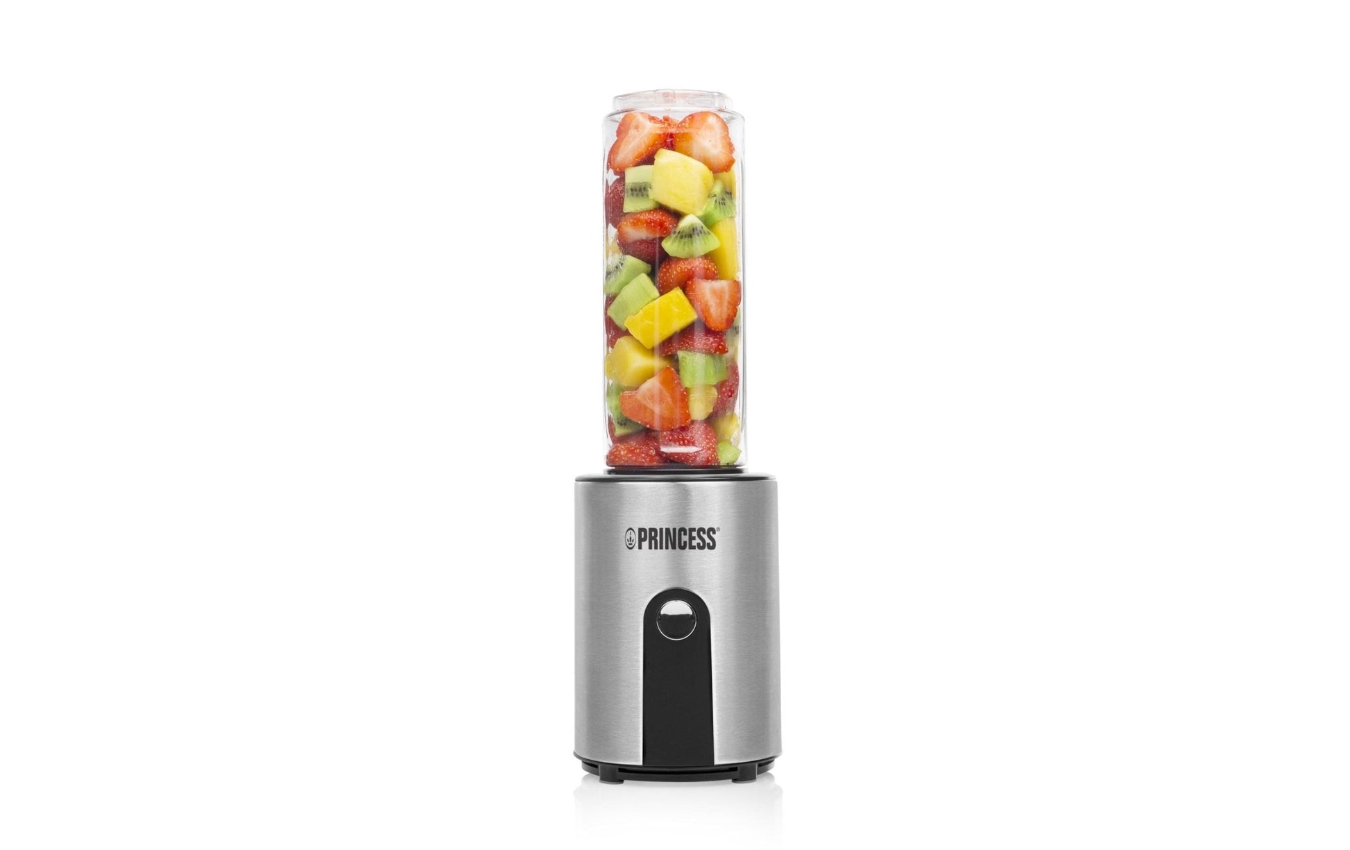 Smoothie Maker 217401 Mixer für unterwegs - MEGART