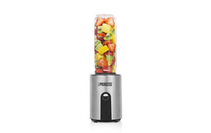 Smoothie Maker 217401 Mixer für unterwegs - MEGART