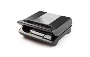 Multifunktionsgrill Compact Pro 700 W - MEGART