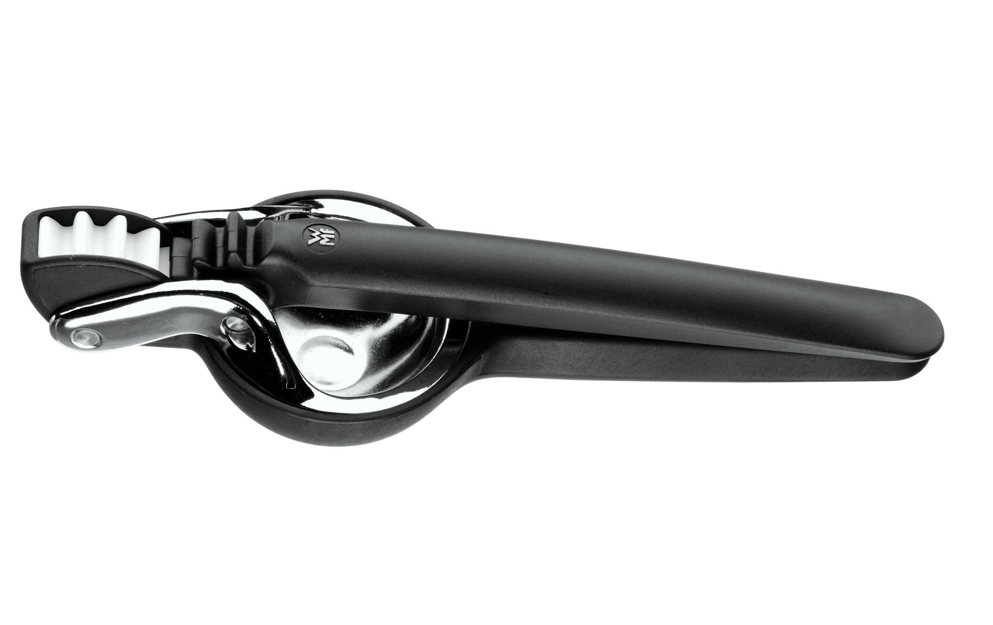 Zitruspresse Top Tools Silber - MEGART