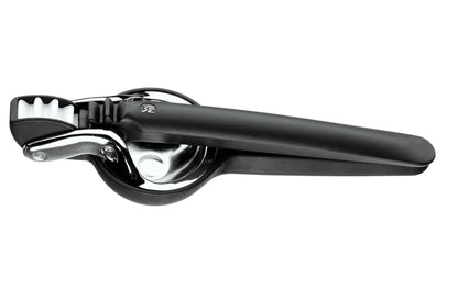 Zitruspresse Top Tools Silber - MEGART