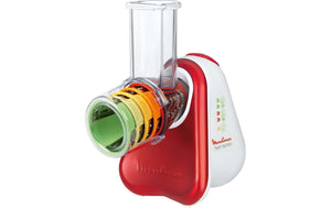 Zerkleinerer Fresh Express Plus 0 l