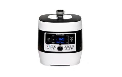 Multicuiseur MD 1000 « Mon Hans »