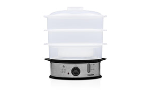 Cuiseur vapeur VS-3914