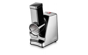 Trituratore Slice & More 8401 Argento