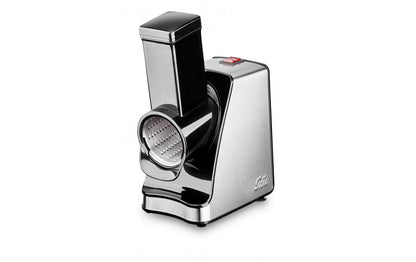 Trituratore Slice & More 8401 Argento