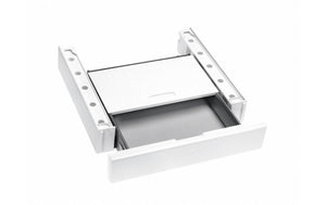 Kit de connexion WTV 511