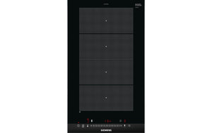 Induktionskochfeld EX375FXB1E Facetten - Design - MEGART